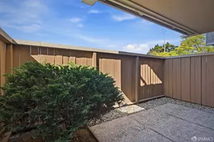 1687 Bayridge Way, San Mateo, CA 94402 - Photo 29