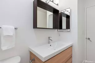 1687 Bayridge Way, San Mateo, CA 94402 - Photo 23