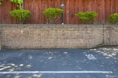 1687 Bayridge Way #105, San Mateo, CA 94402 - Photo 33