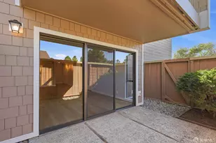 1687 Bayridge Way, San Mateo, CA 94402 - Photo 23
