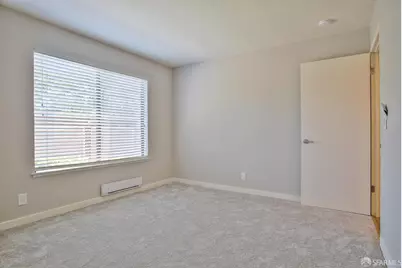 1687 Bayridge Way #105, San Mateo, CA 94402 - Photo 15