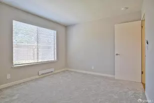 1687 Bayridge Way, San Mateo, CA 94402 - Photo 15