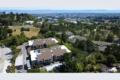1687 Bayridge Way #105, San Mateo, CA 94402 - Photo 31