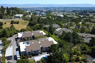 1687 Bayridge Way, San Mateo, CA 94402 - Photo 31