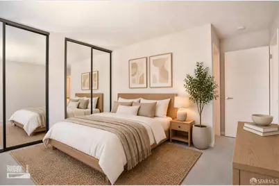 1687 Bayridge Way #105, San Mateo, CA 94402 - Photo 19