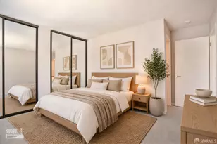 1687 Bayridge Way, San Mateo, CA 94402 - Photo 19