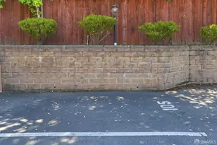 1687 Bayridge Way, San Mateo, CA 94402 - Photo 33