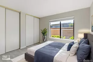 1687 Bayridge Way, San Mateo, CA 94402 - Photo 11