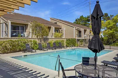 1687 Bayridge Way #105, San Mateo, CA 94402 - Photo 35