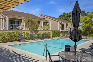1687 Bayridge Way, San Mateo, CA 94402 - Photo 35