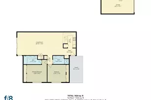 1687 Bayridge Way, San Mateo, CA 94402 - Photo 39
