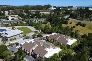 1687 Bayridge Way, San Mateo, CA 94402 - Photo 35