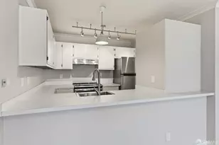 1687 Bayridge Way, San Mateo, CA 94402 - Photo 13