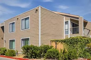 1687 Bayridge Way, San Mateo, CA 94402 - Photo 1