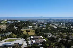 1687 Bayridge Way, San Mateo, CA 94402 - Photo 35