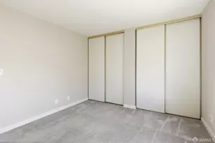 1687 Bayridge Way, San Mateo, CA 94402 - Photo 17