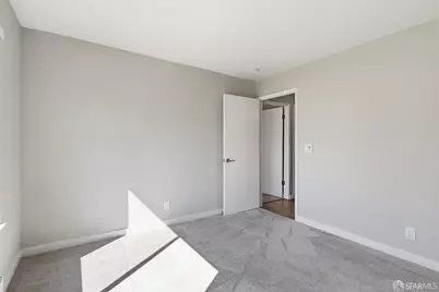 1687 Bayridge Way #105, San Mateo, CA 94402 - Photo 13