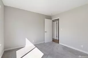 1687 Bayridge Way, San Mateo, CA 94402 - Photo 13
