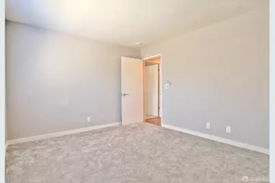 1687 Bayridge Way #105, San Mateo, CA 94402 - Photo 13