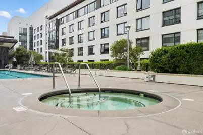 250 King Street #722, San Francisco, CA 94107 - Photo 49