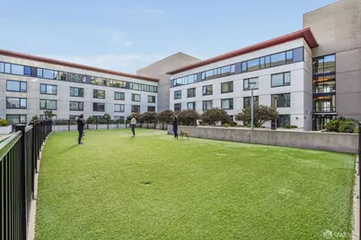 250 King Street #722, San Francisco, CA 94107 - Photo 55