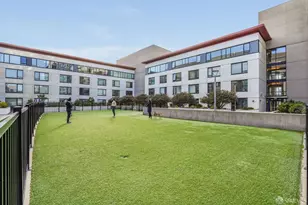 250 King St, San Francisco, CA 94107 - Photo 55