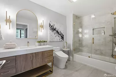 250 King Street #722, San Francisco, CA 94107 - Photo 35