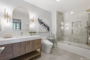 250 King St, San Francisco, CA 94107 - Photo 35