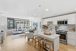 250 King St, San Francisco, CA 94107 - Photo 1