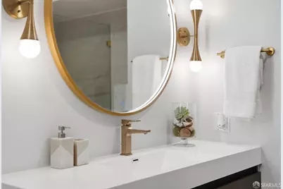 250 King Street #722, San Francisco, CA 94107 - Photo 25