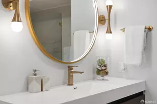 250 King St, San Francisco, CA 94107 - Photo 25