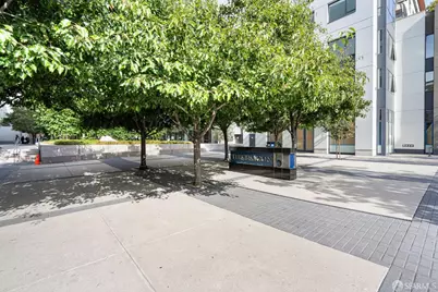 250 King Street #722, San Francisco, CA 94107 - Photo 67