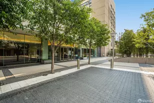 250 King St, San Francisco, CA 94107 - Photo 95