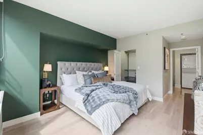 250 King Street #722, San Francisco, CA 94107 - Photo 15