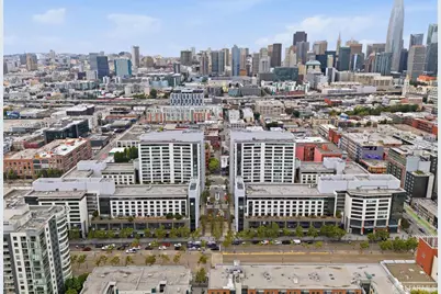 250 King Street #722, San Francisco, CA 94107 - Photo 41