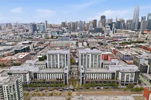 250 King St, San Francisco, CA 94107 - Photo 41