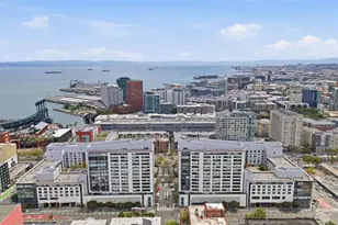 250 King St, San Francisco, CA 94107 - Photo 89