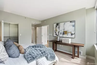 250 King Street #722, San Francisco, CA 94107 - Photo 33
