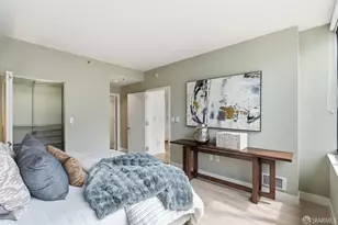 250 King St, San Francisco, CA 94107 - Photo 33