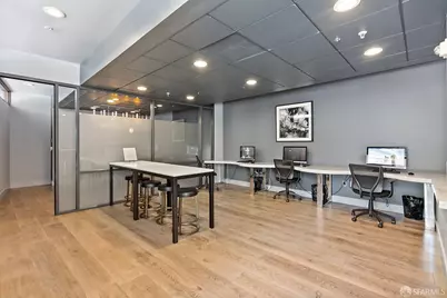 250 King Street #722, San Francisco, CA 94107 - Photo 79