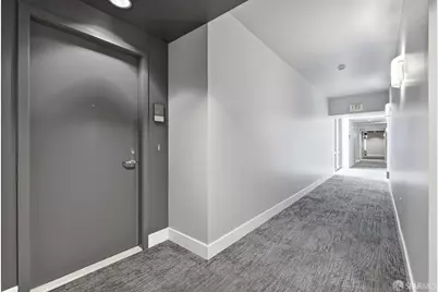 250 King Street #722, San Francisco, CA 94107 - Photo 97