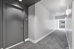 250 King St, San Francisco, CA 94107 - Photo 97