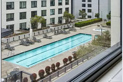 250 King Street #722, San Francisco, CA 94107 - Photo 31