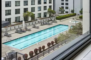 250 King St, San Francisco, CA 94107 - Photo 31
