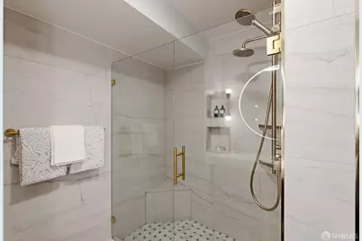 250 King Street #722, San Francisco, CA 94107 - Photo 19