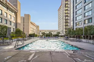 250 King St, San Francisco, CA 94107 - Photo 47