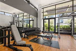 250 King St, San Francisco, CA 94107 - Photo 77