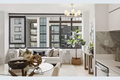 250 King Street #722, San Francisco, CA 94107 - Photo 5