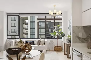 250 King St, San Francisco, CA 94107 - Photo 5