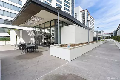 250 King Street #722, San Francisco, CA 94107 - Photo 69